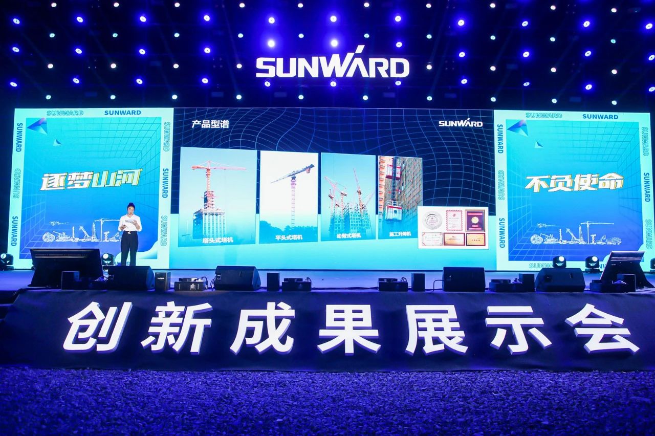 逛展超热闹！8188cc威尼斯智能效果展示会高能名时势来袭