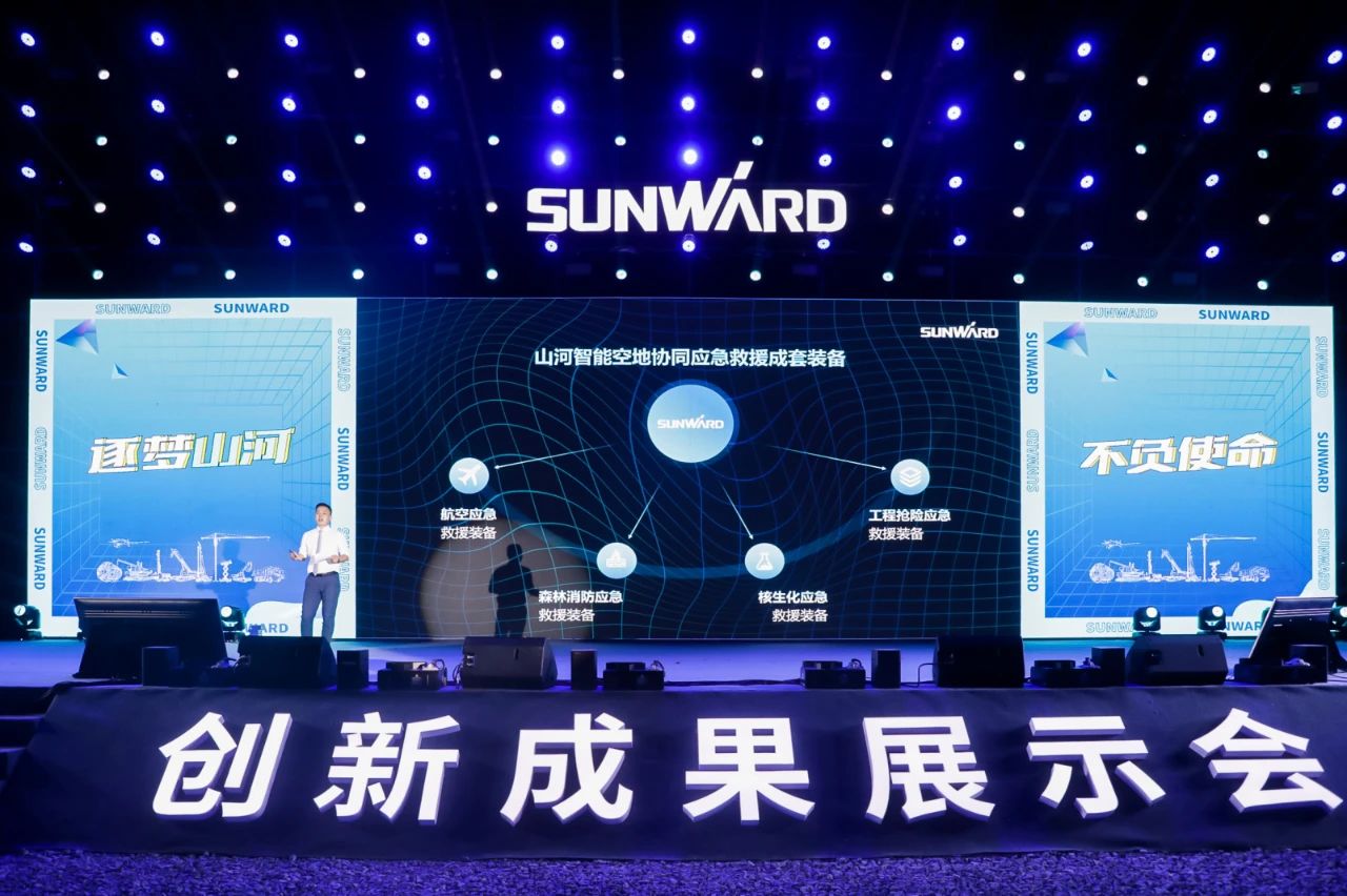 逛展超热闹！8188cc威尼斯智能效果展示会高能名时势来袭