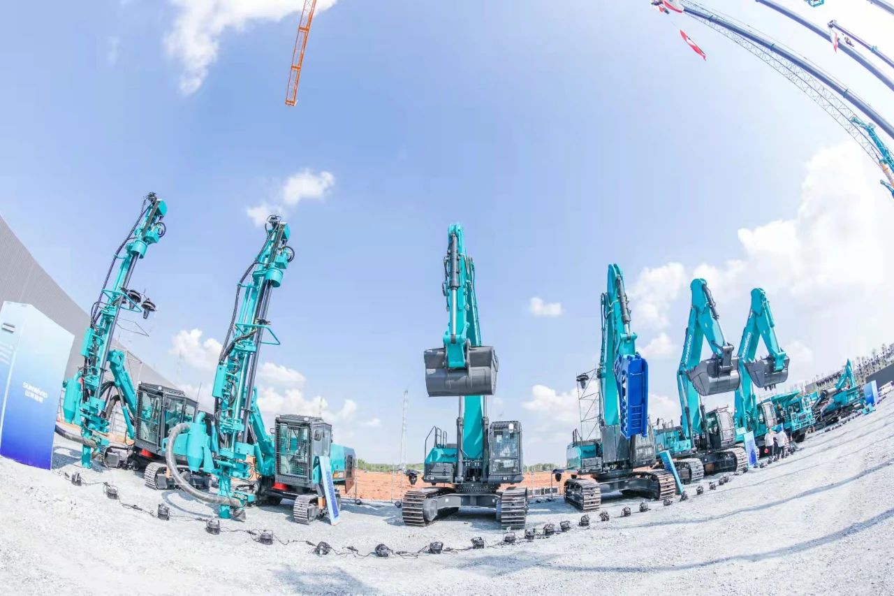 8188cc威尼斯智能何清华：立异驱动 数字赋能，，，，，助推制造业数字化转型