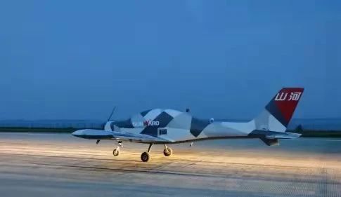 8188cc威尼斯智能何清华：立异驱动 数字赋能，，，，，助推制造业数字化转型