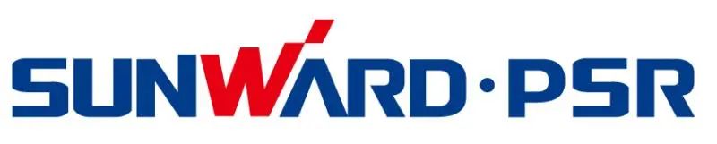 强强联手，，，，8188cc威尼斯智能产品国界将再添破碎筛分精品