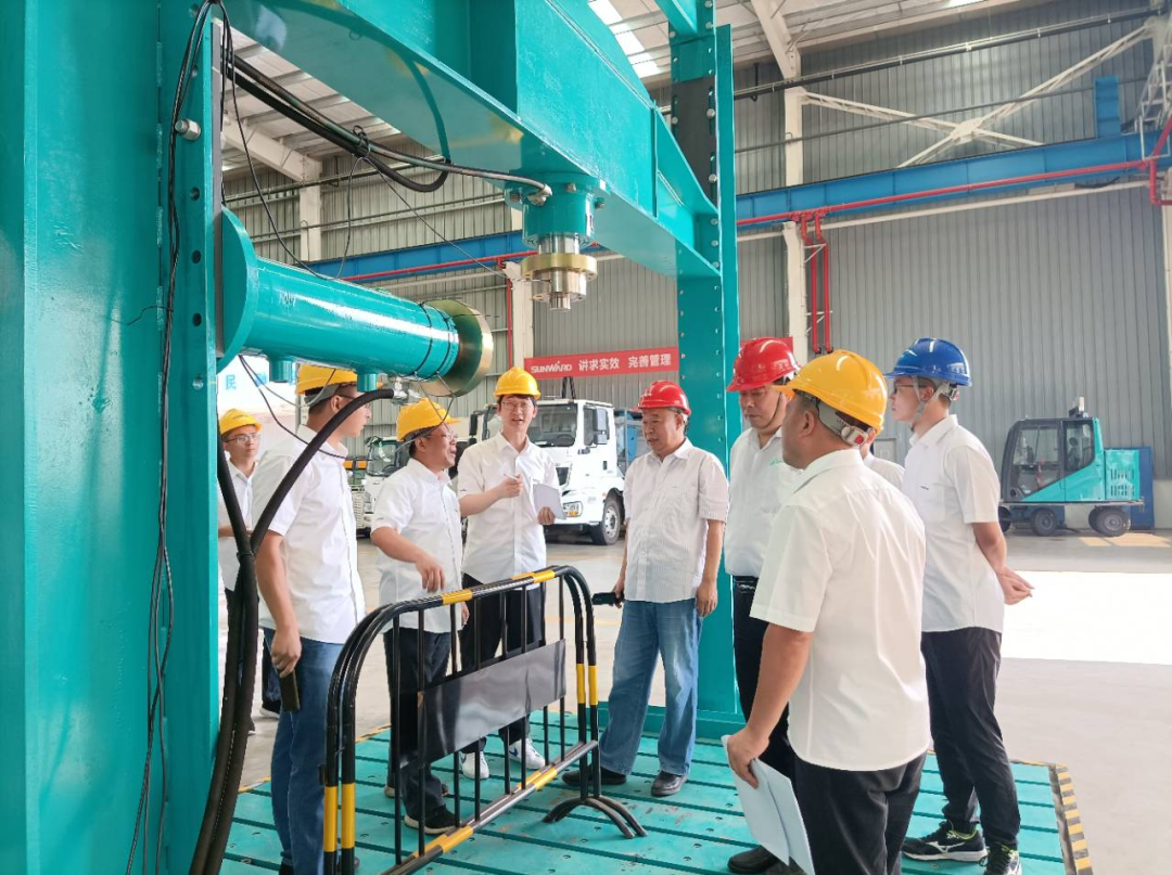 8188cc威尼斯智能检测中心新测试系统通过专家组评审