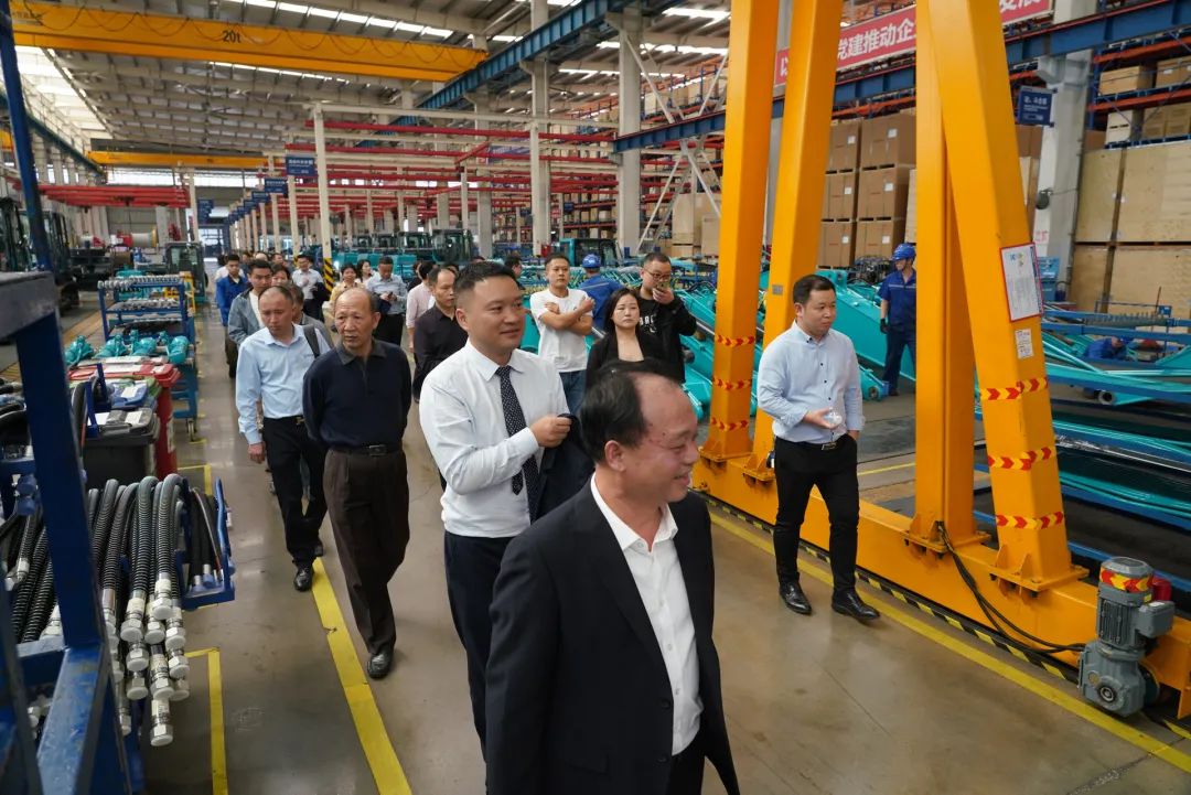 湖南省矿业协会第二届一次会员代表大会暨第二届一次理事会在8188cc威尼斯智能顺遂召开