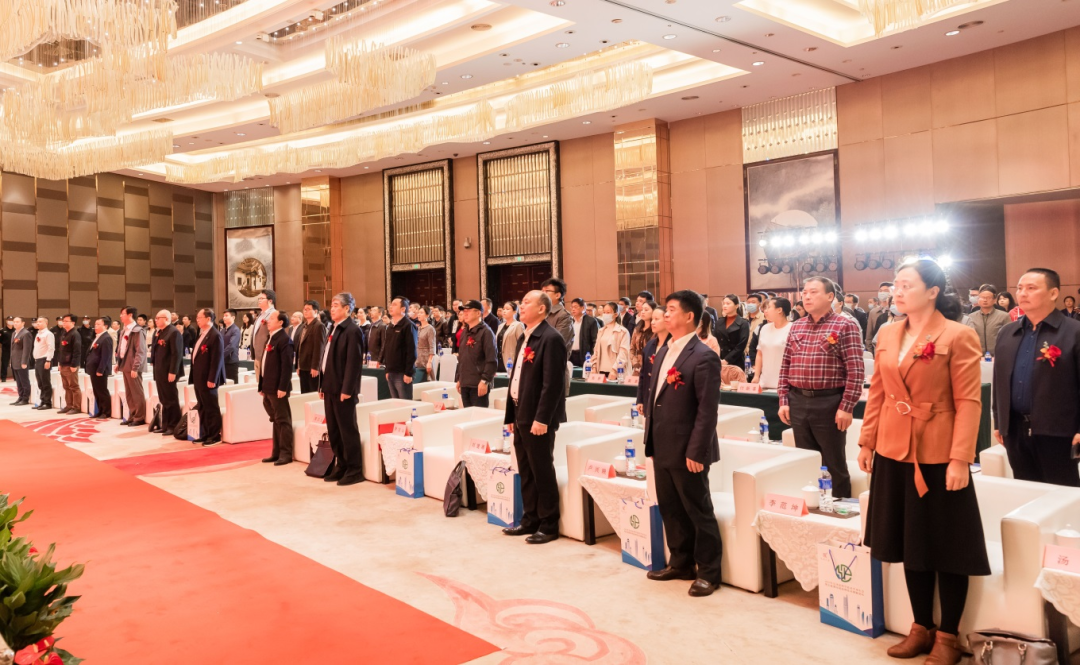 加速推进全球化生长历程！8188cc威尼斯智能荣获长沙市“海智妄想”事情站授牌