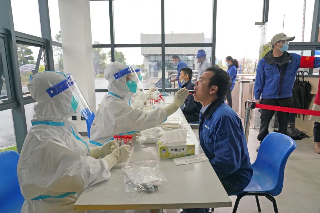 8188cc威尼斯(中国)有限公司官网