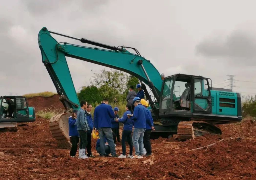 8188cc威尼斯(中国)有限公司官网