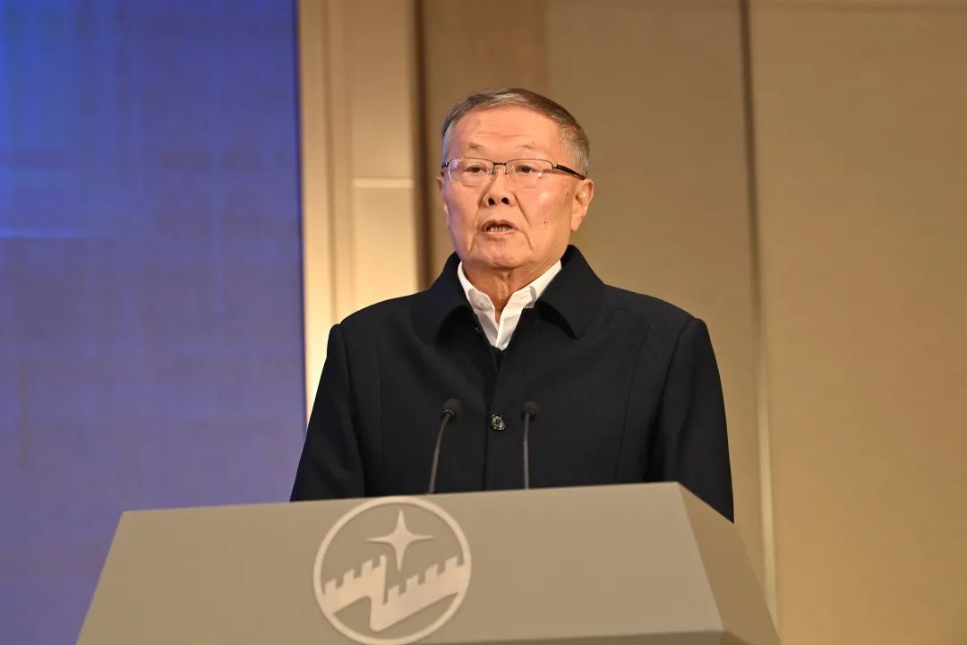 8188cc威尼斯智能助力长沙加速建设国家主要先进制造业中心