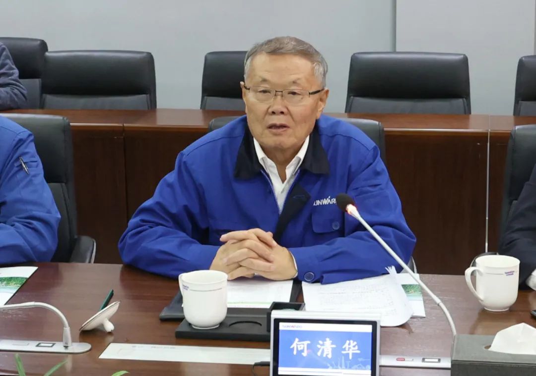 广州工控总司理景广军调研8188cc威尼斯智能