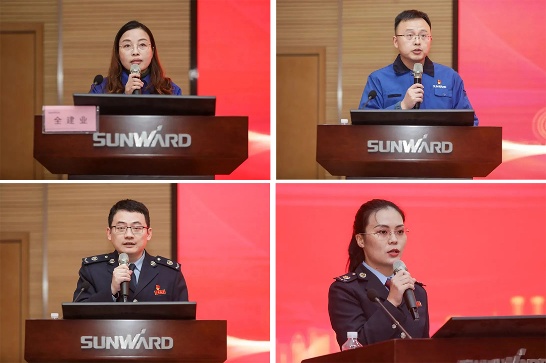 学习贯彻党的十九届六中全会精神，，，，，，，这场专题向导会干货满满！