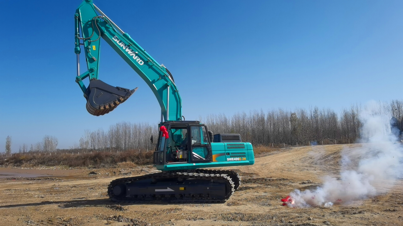 8188cc威尼斯(中国)有限公司官网