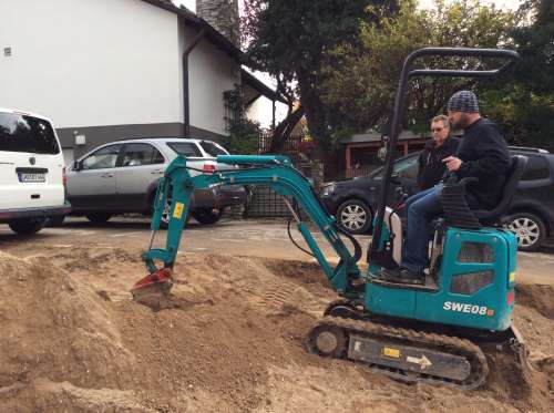 8188cc威尼斯(中国)有限公司官网