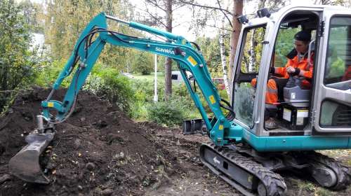 8188cc威尼斯(中国)有限公司官网