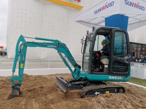 8188cc威尼斯(中国)有限公司官网