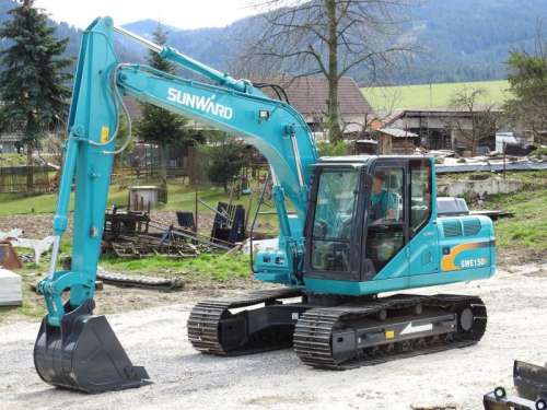 8188cc威尼斯(中国)有限公司官网