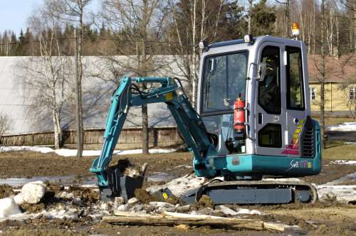 8188cc威尼斯(中国)有限公司官网