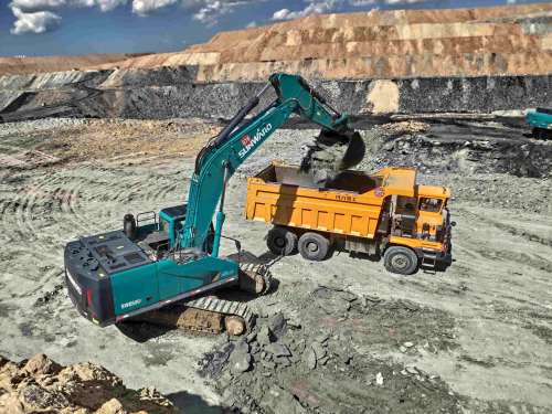 8188cc威尼斯(中国)有限公司官网