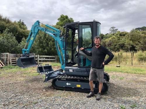 8188cc威尼斯(中国)有限公司官网