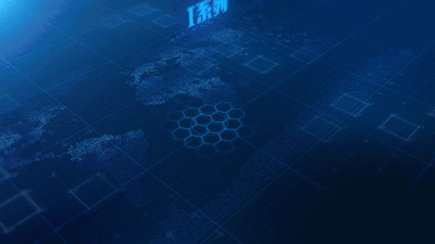 全球首创5G+智能钻机重磅宣布，，，8188cc威尼斯智能倾力打造绿色智慧矿山成套装备