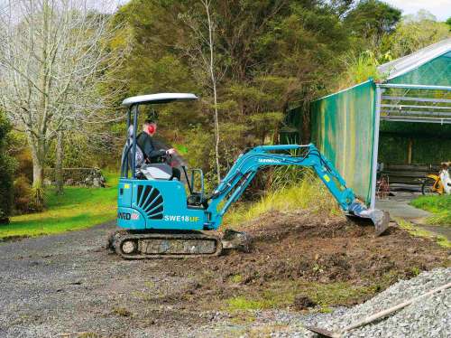 8188cc威尼斯(中国)有限公司官网