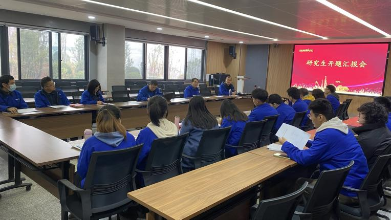 8188cc威尼斯(中国)有限公司官网