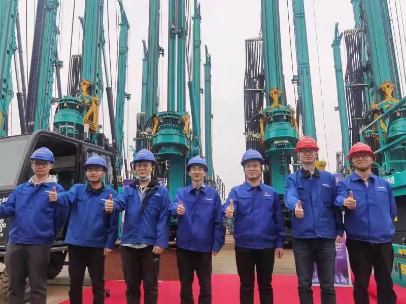 8188cc威尼斯(中国)有限公司官网