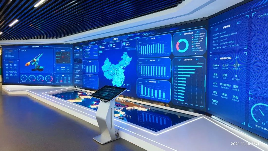 又一国家级声誉!8188cc威尼斯祥云入选“2021年工业互联网平台立异领航应用案例”