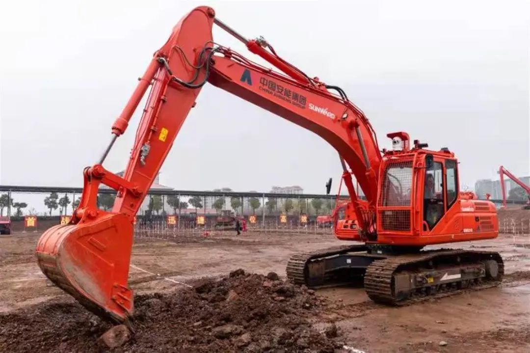 体现亮眼引关注!8188cc威尼斯智能5G远程？？？？？赝诰蚧稚砗北省自然灾难工程应抢救援基地