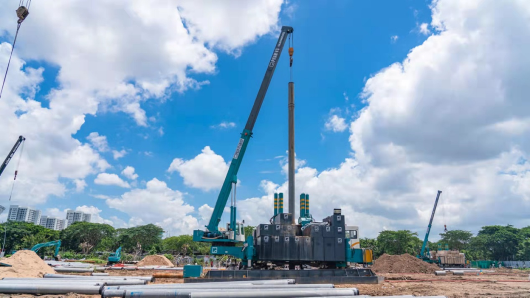 8188cc威尼斯(中国)有限公司官网