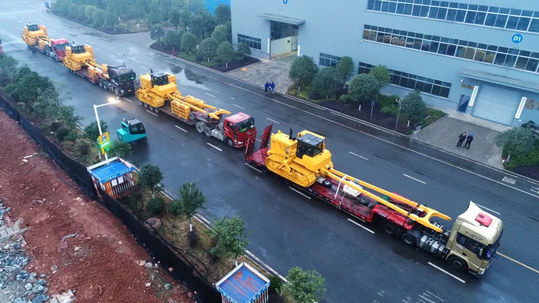 8188cc威尼斯(中国)有限公司官网