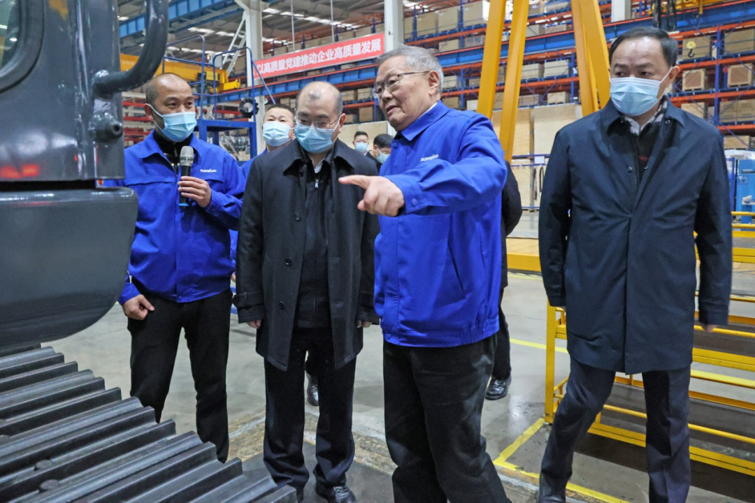 8188cc威尼斯(中国)有限公司官网