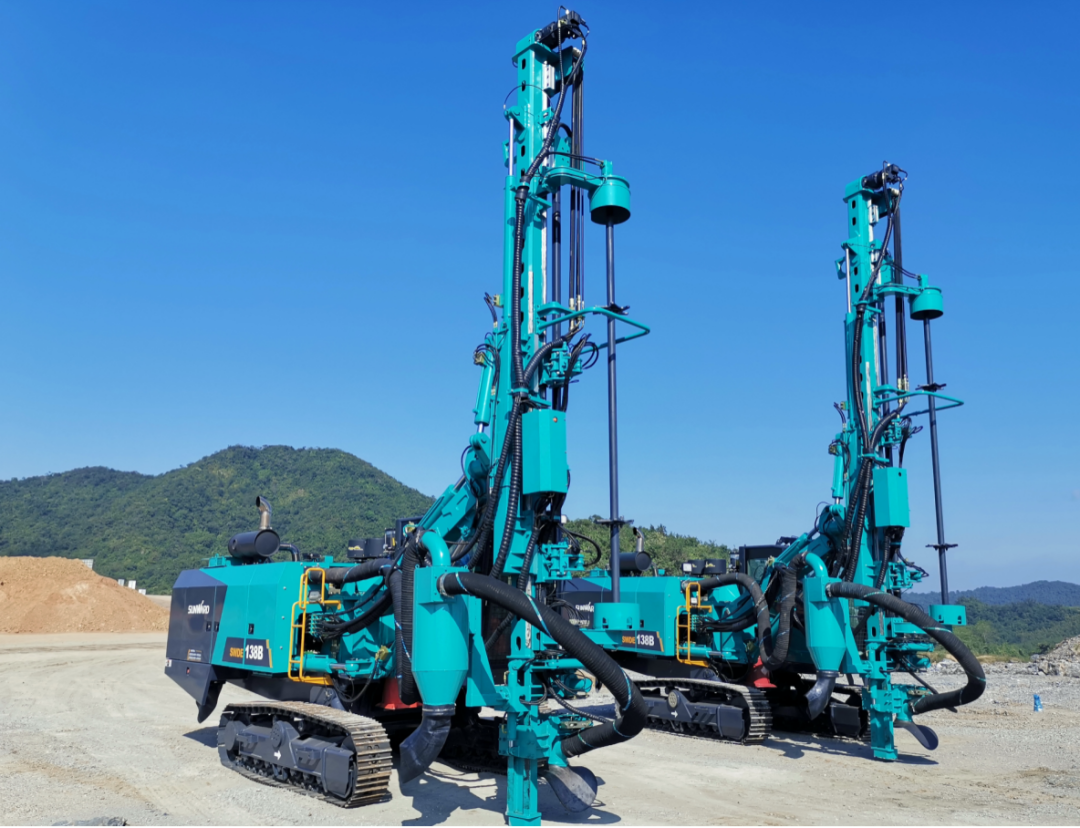 8188cc威尼斯(中国)有限公司官网