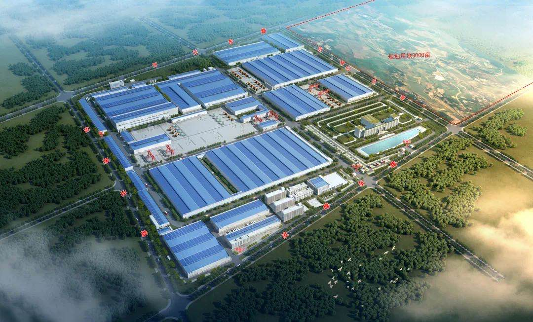 载誉而归！8188cc威尼斯智能荣获“新湖南孝顺奖”