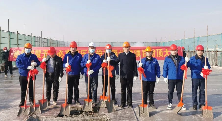 8188cc威尼斯(中国)有限公司官网