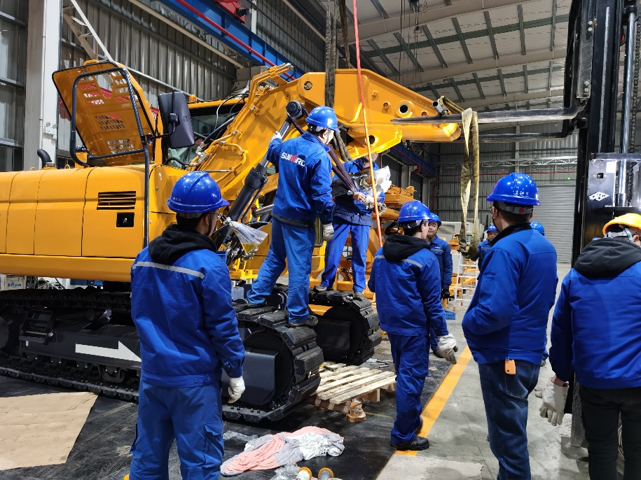 8188cc威尼斯(中国)有限公司官网