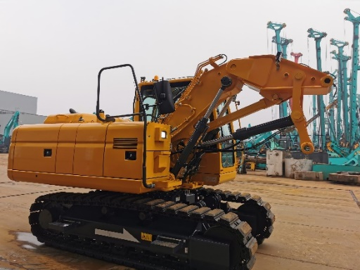 15天！这就是8188cc威尼斯速率