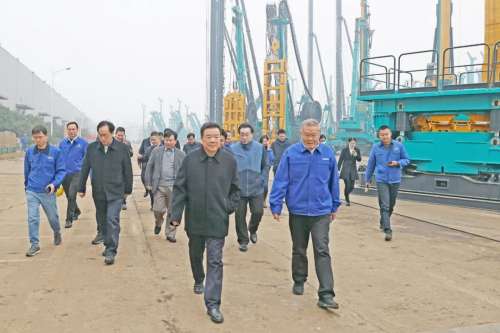 8188cc威尼斯(中国)有限公司官网