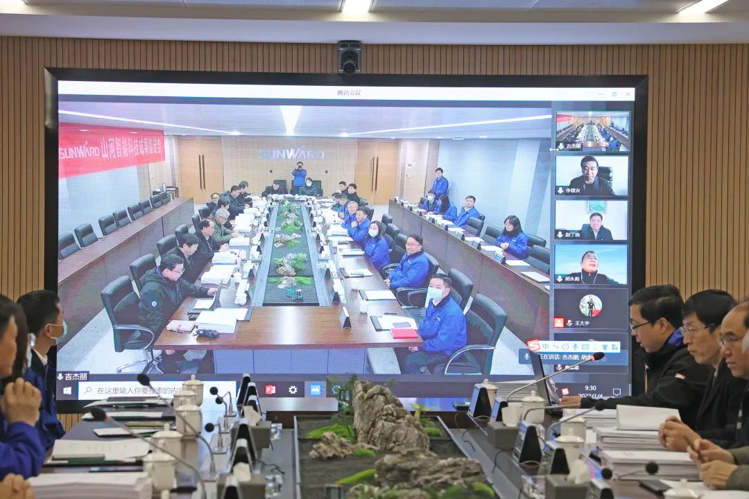 整体手艺国际领先！8188cc威尼斯智能四项科技效果顺遂通过专家判断