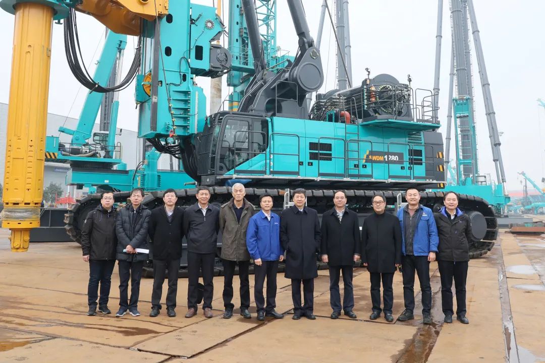 整体手艺国际领先！8188cc威尼斯智能四项科技效果顺遂通过专家判断