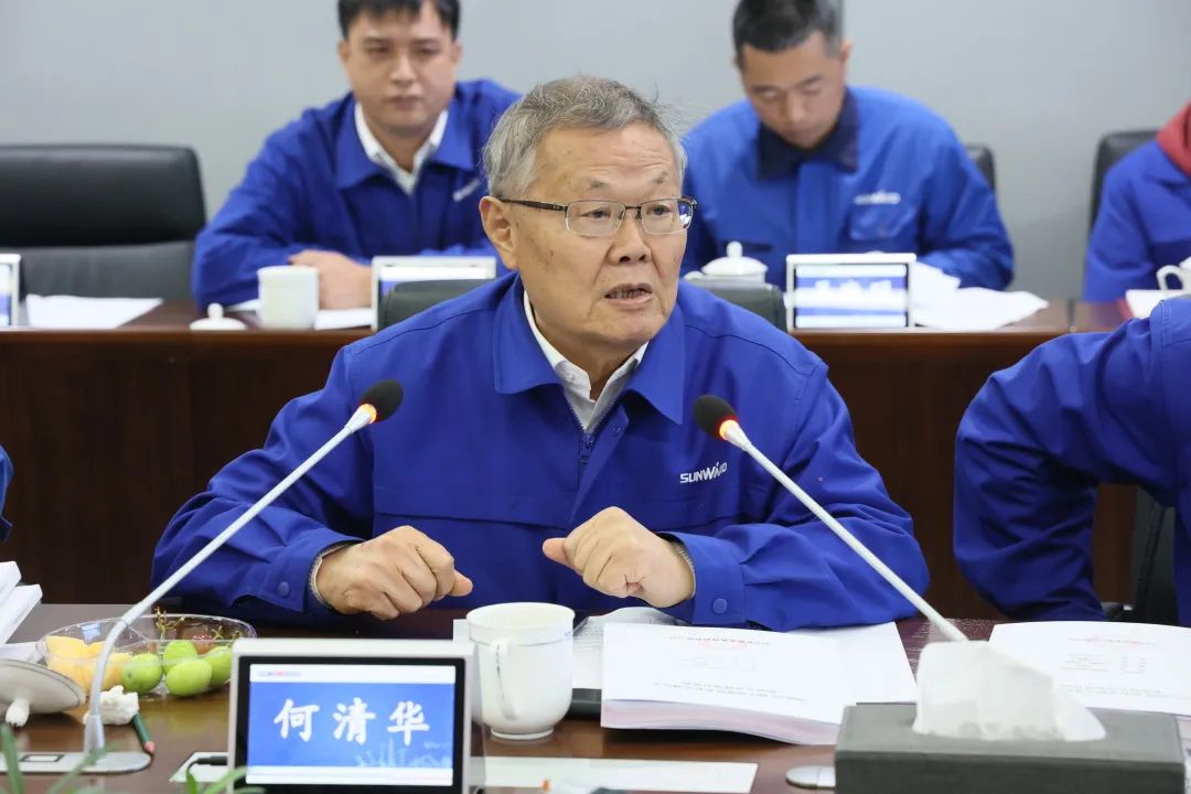 整体手艺国际领先！8188cc威尼斯智能四项科技效果顺遂通过专家判断