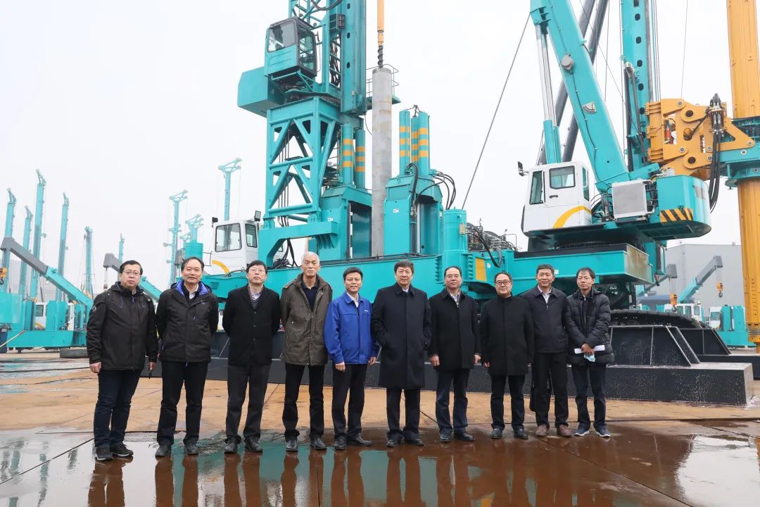 整体手艺国际领先！8188cc威尼斯智能四项科技效果顺遂通过专家判断