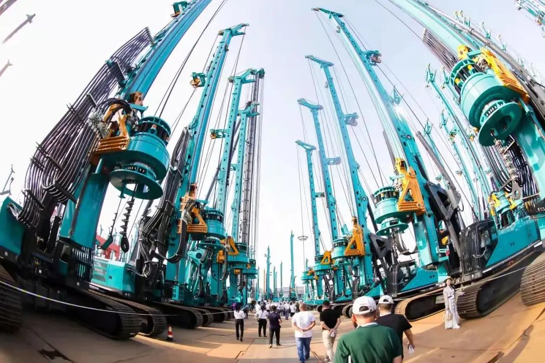 8188cc威尼斯(中国)有限公司官网