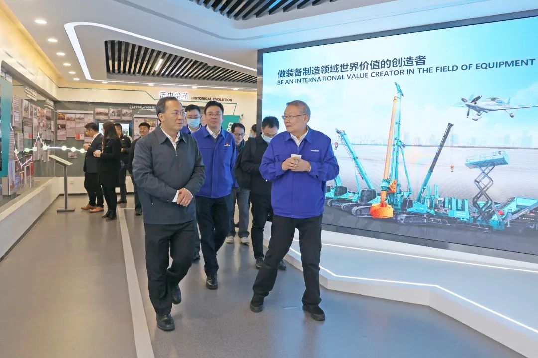 8188cc威尼斯(中国)有限公司官网