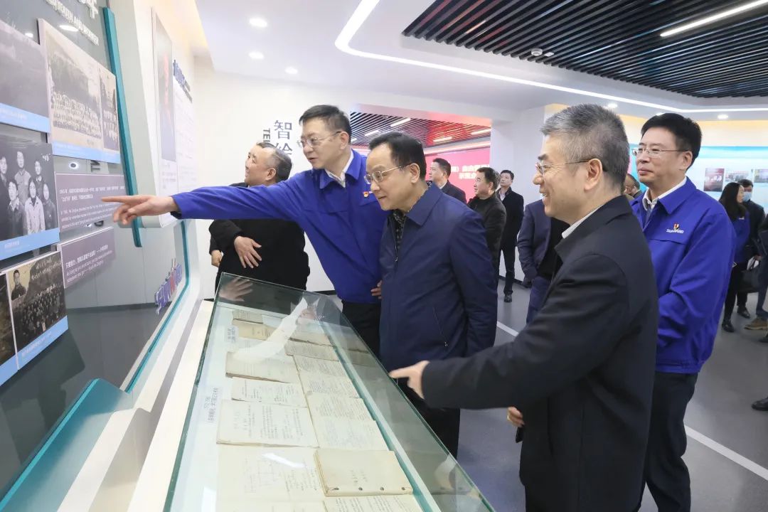 为企业立异护航！8188cc威尼斯智能获评“商业神秘；；；；；；；な髂Ｆ笠怠