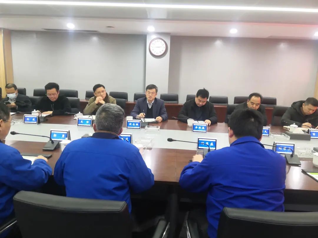 8188cc威尼斯(中国)有限公司官网