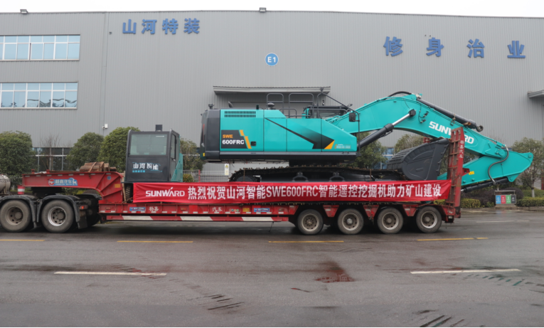 21天交付！8188cc威尼斯智能大型？？？赝诰蚧χ腔劭笊浇ㄉ