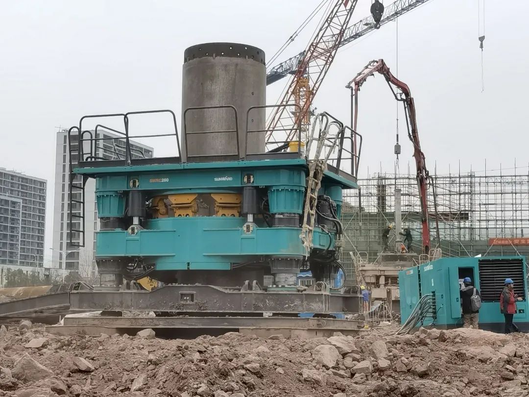 8188cc威尼斯(中国)有限公司官网