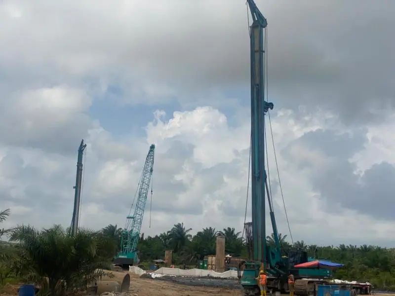 8188cc威尼斯(中国)有限公司官网