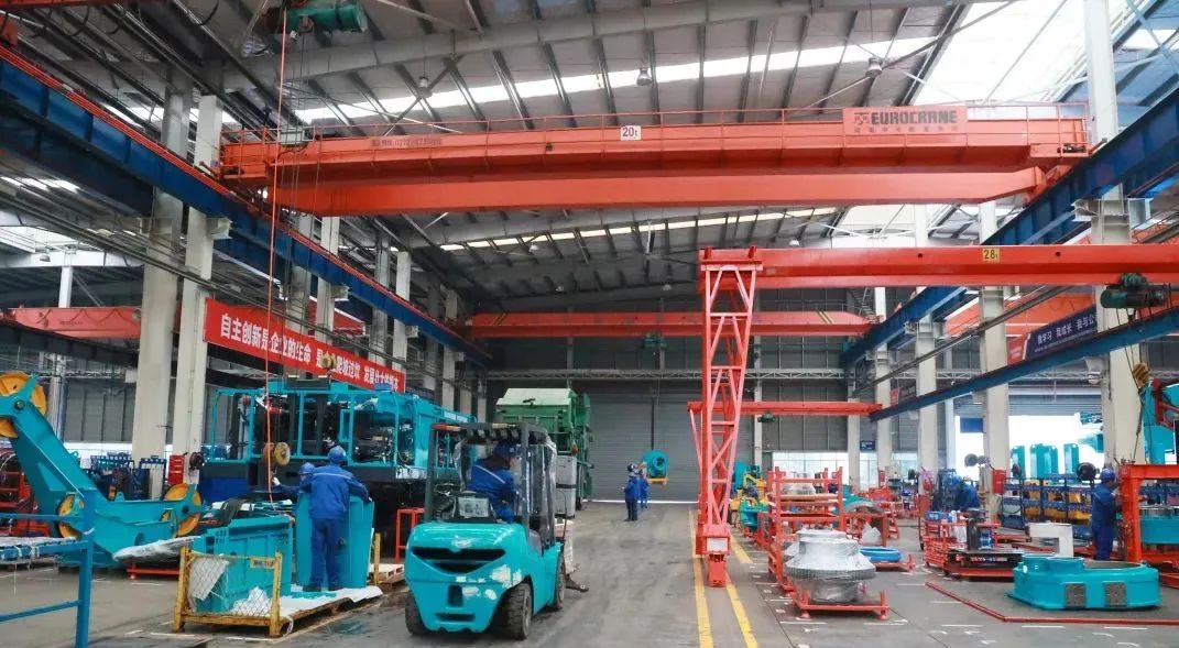 向着冲耀眼标全力以赴！8188cc威尼斯智能正式开工