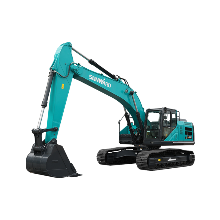 8188cc威尼斯(中国)有限公司官网