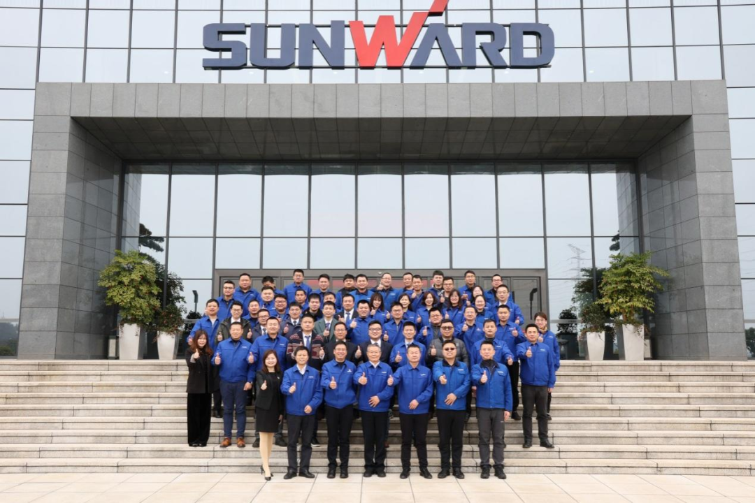 出口同比增添96%！8188cc威尼斯智能一连进军国际市场